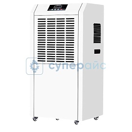 Промышленный осушитель воздуха Yinyue CY-5168C фото