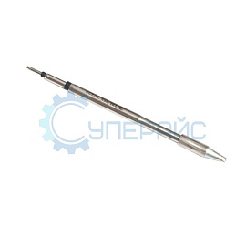 Паяльное жало CXG DES-TE422 фото