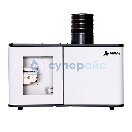 Профессиональный спектрофотометр Xiuilab XU-AFS2 фото