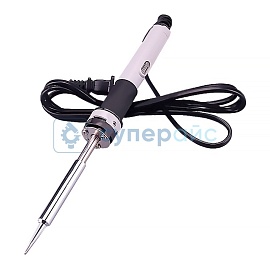 Паяльник GJ NO.4100 фото