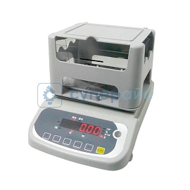 Измеритель плотности Furbs DM-600 фото