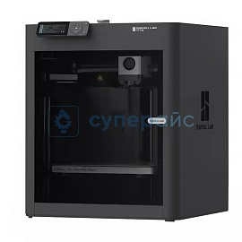 Принтер 3D Bambu Lab P1S фото