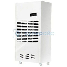 Промышленный влагопоглотитель PONASRIDA SD-5288E фото