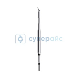 Паяльное жало FNIRSI F210-IS фото