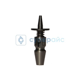 Вакуумный захват CN100 для SMT установщиков Tronstol фото