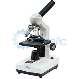 Микроскоп Opto-Edu A11.5101 с термостабилизированным столиком фото
