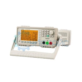 Трансформаторный источник питания Henghui PLD-3005 (32В, 5.5А) фото