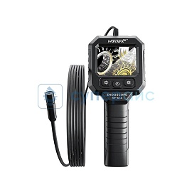 Технический эндоскоп Noyafa NF-613 2M фото