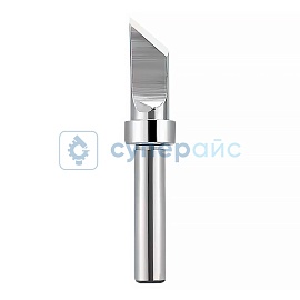 Жало паяльное ZHAOXIN 200M-1.5K фото