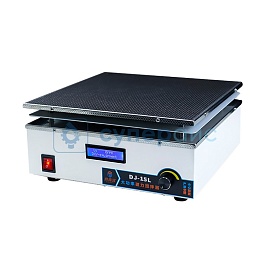 Лабораторная мешалка Dingxinyi DJ-15L фото