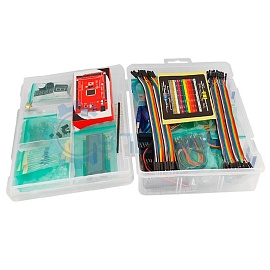 Набор KEYES 2560 R3 Super Edition фото