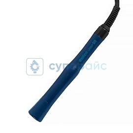 Паяльник электрический BAKON LF007 фото