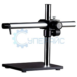 Штатив Dagong STL4 для стереомикроскопов фото