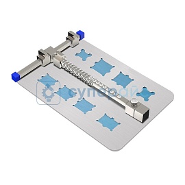 Держатель плат LUXIANZI LXZ922066 фото