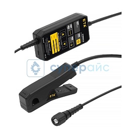 Электроизмерительные клещи ETA ETA5301M фото