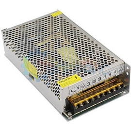 Блок питания, 9В, 2А, 18Вт фото