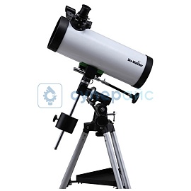 Рефлекторный телескоп Sky-Watcher BK 1145EQ1 фото