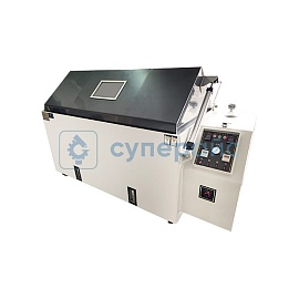 Устройство испытания на коррозию Kuyang KY-YW160S фото