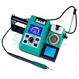 Паяльная станция YIHUA 982-245 фото