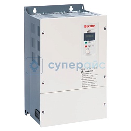 Преобразователь частоты Веспер Е4-P8402 45 кВт -060H фото