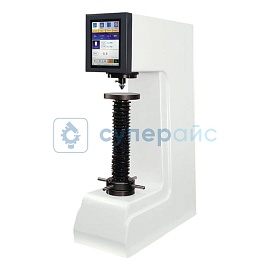 Измеритель твердости Huaqi HB-3000C фото