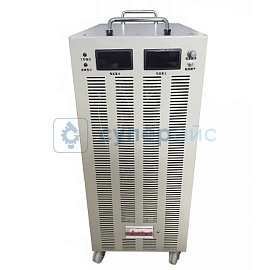 Импульсный лабораторный источник питания Liyuan LY-15000-60 фото