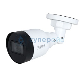 Камера Dahua DH-IPC-HFW1839TCP-A-IL-0280B-S6 фото