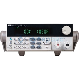 Источник питания ITECH IT6724C фото