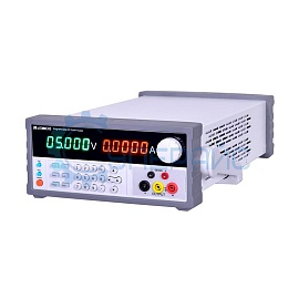 Лабораторный источник питания eTOMMENS eTM-L3010SPD (30В, 10А) фото