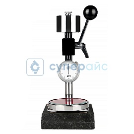 Стационарный измеритель твердости Weidu LX-A-1 фото