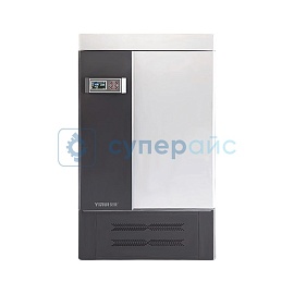 Цифровой плесневой инкубатор Yirui MJX-600BE фото