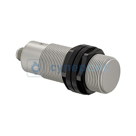 Датчик обнаружения Овен CAP30M-90.30N4.U1.E фото