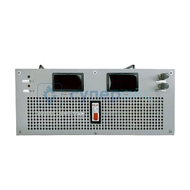 Лабораторный источник питания Liyuan LY-10000-24 фото