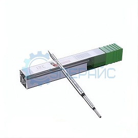 Сменное паяльное жало i2C TS2210-020 фото