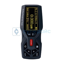 Портативный тестер шероховатости ELECALL YLK-96 фото