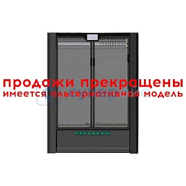 Производственный трехмерный принтер Hercules G9 DUO фото