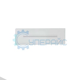 Микрометр FH859 с линейкой 50 мм фото