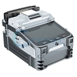 Многофункциональный сварочный аппарат Signal Fire AI-7C фото