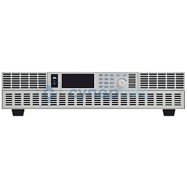 Лабораторный блок питания постоянного тока Mains DSP3660-30-200 фото