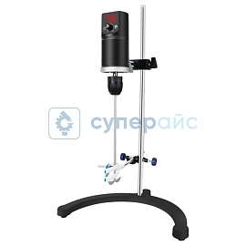 Лабораторная электронная мешалка Enyi NY-ES60S фото