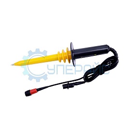 Высоковольтный пробник PINTECH HVP-15HF фото