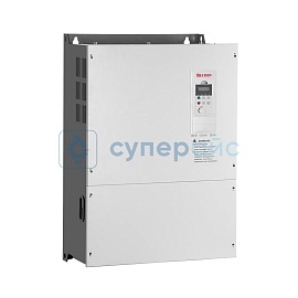 Конвертер частоты Веспер E4-8400 132 кВт -175H фото