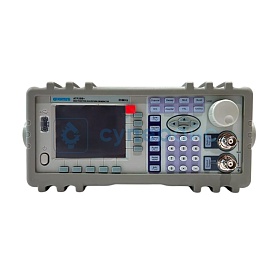 Генератор сигналов Atten (Gratten) ATF20B+ фото