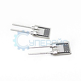 Датчик влажности HR202 фото