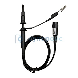 Высоковольтный щуп MATRIX P3100 фото