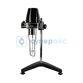 Настольный вискозиметр Xiuilab NDJ-1 фото