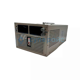 Прецизионный одноканальный источник питания Liyuan LY-1800-1000 (1000В, 1.8А) фото