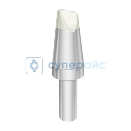 Паяльное жало Quick 501-10D-01 фото