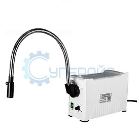 Лампа для освещения BETICAL ULP-301-D настольная фото