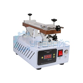 Сепаратор для дисплеев телефонов ZWX ZWX-CKJ фото